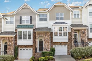 5916 Longeria Court, Raleigh, NC 27612