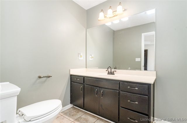 1036 Brookstone Court, Georgetown, IN 47122