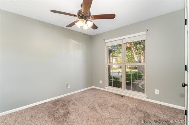 1036 Brookstone Court, Georgetown, IN 47122