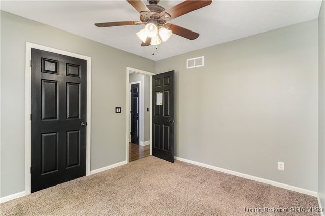 1036 Brookstone Court, Georgetown, IN 47122