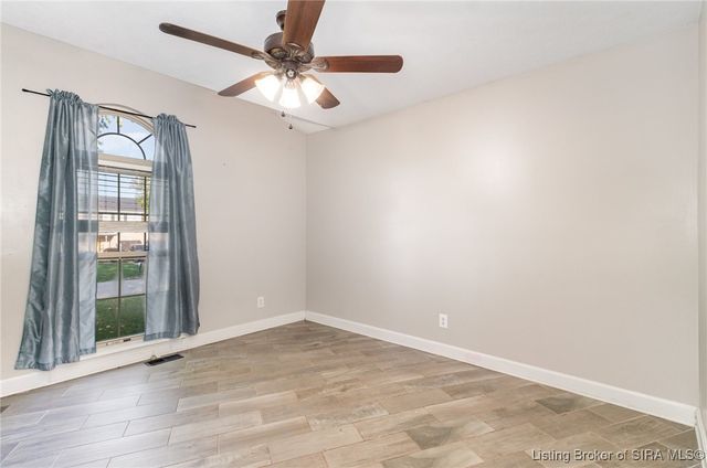 1036 Brookstone Court, Georgetown, IN 47122