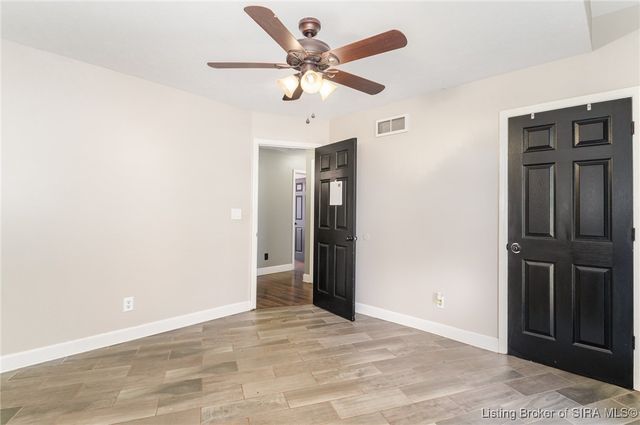 1036 Brookstone Court, Georgetown, IN 47122