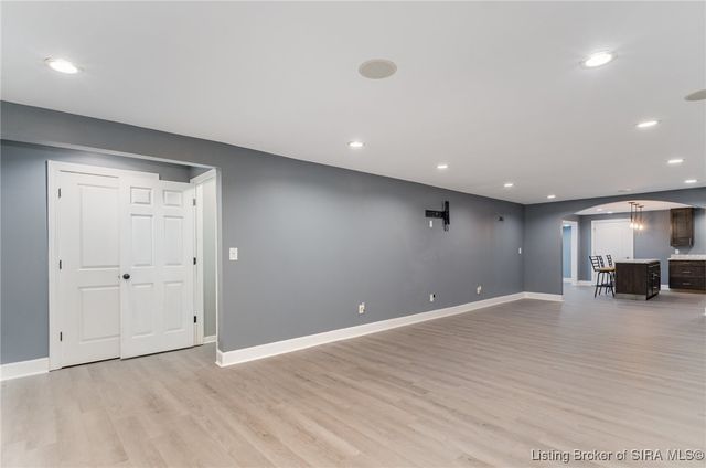 1036 Brookstone Court, Georgetown, IN 47122
