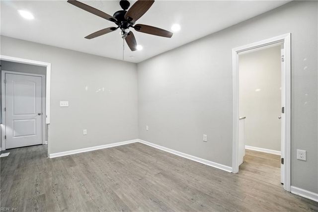 916 Douglas AVE, Portsmouth, VA 23707