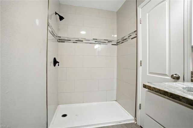 916 Douglas AVE, Portsmouth, VA 23707