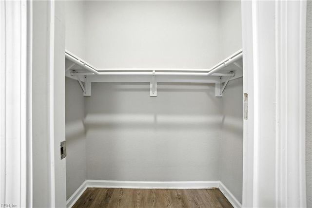 916 Douglas AVE, Portsmouth, VA 23707