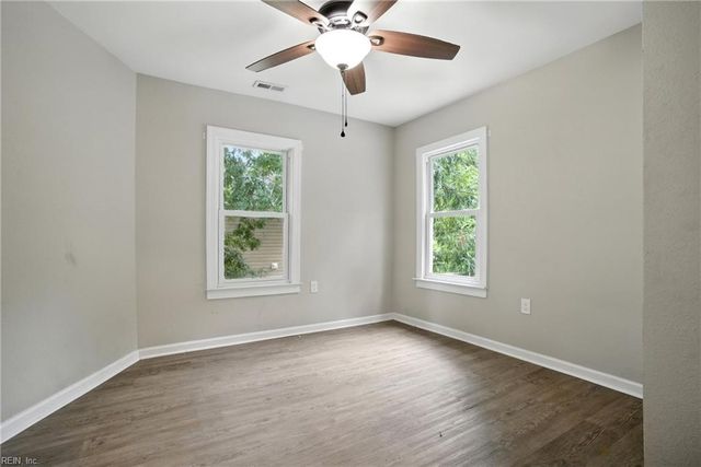 916 Douglas AVE, Portsmouth, VA 23707