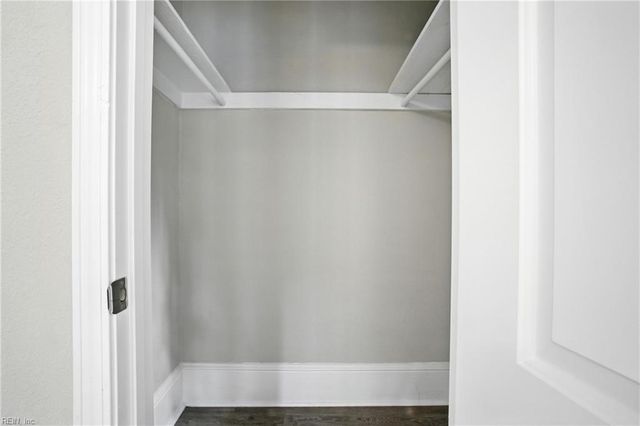 916 Douglas AVE, Portsmouth, VA 23707