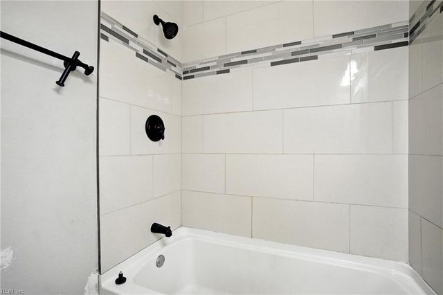 916 Douglas AVE, Portsmouth, VA 23707