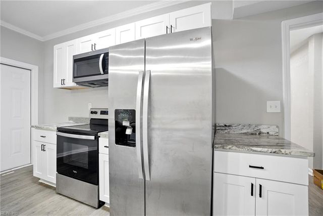 916 Douglas AVE, Portsmouth, VA 23707