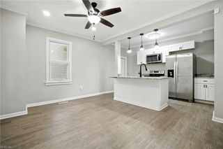 916 Douglas AVE, Portsmouth, VA 23707