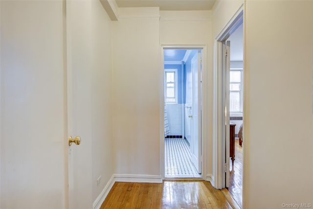 77-15 113th Street 2O, Forest Hills, NY 11375