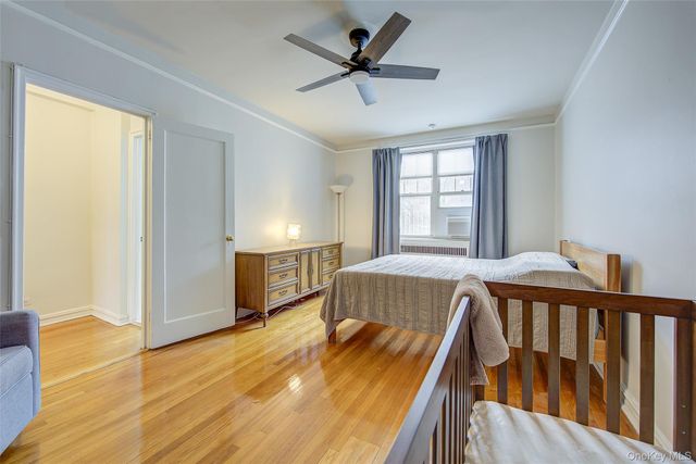 77-15 113th Street 2O, Forest Hills, NY 11375