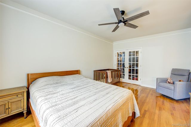 77-15 113th Street 2O, Forest Hills, NY 11375