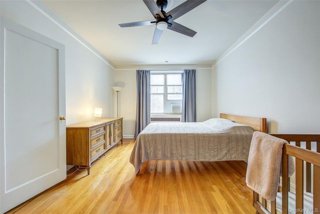 77-15 113th Street 2O, Forest Hills, NY 11375