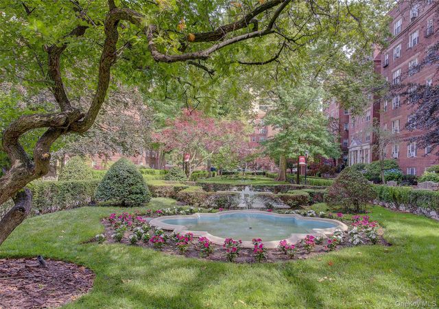 77-15 113th Street 2O, Forest Hills, NY 11375