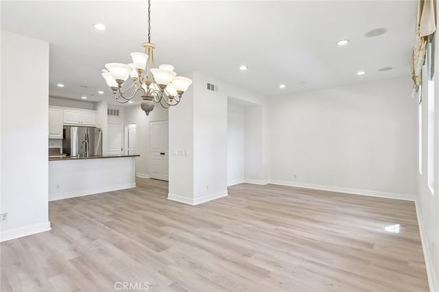 4183 Via Napoli, Montclair, CA 91763