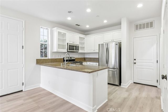 4183 Via Napoli, Montclair, CA 91763