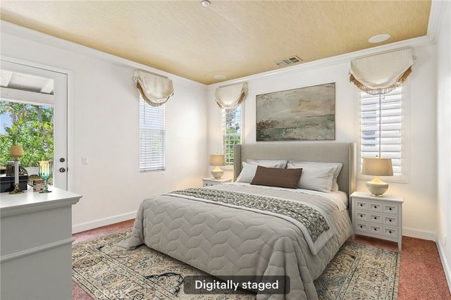 4183 Via Napoli, Montclair, CA 91763