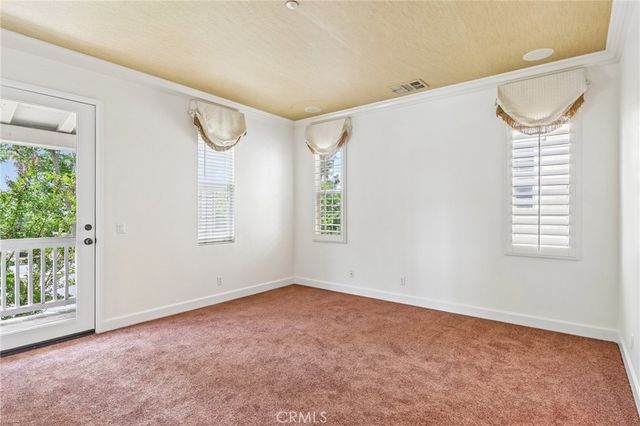 4183 Via Napoli, Montclair, CA 91763