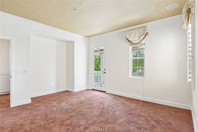 4183 Via Napoli, Montclair, CA 91763