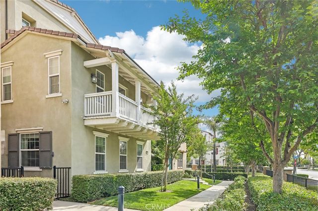 4183 Via Napoli, Montclair, CA 91763