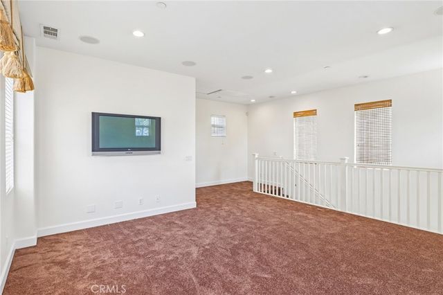 4183 Via Napoli, Montclair, CA 91763
