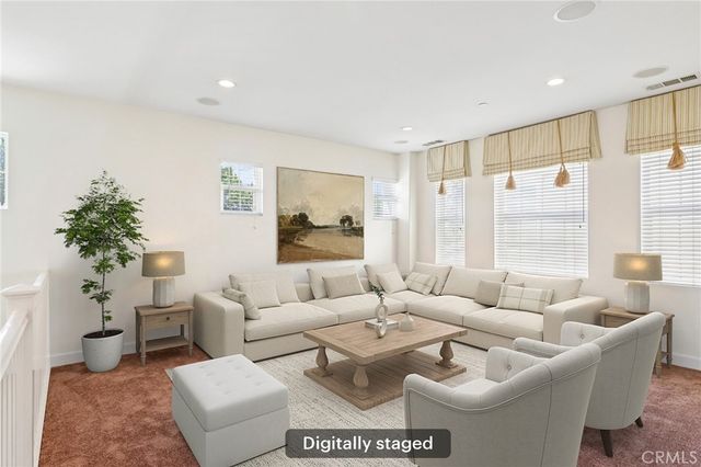 4183 Via Napoli, Montclair, CA 91763