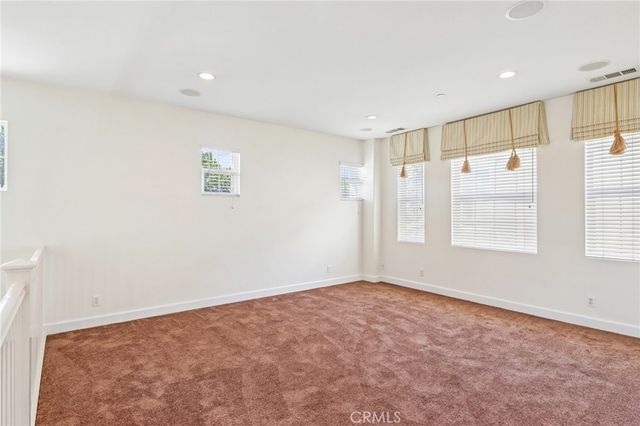 4183 Via Napoli, Montclair, CA 91763