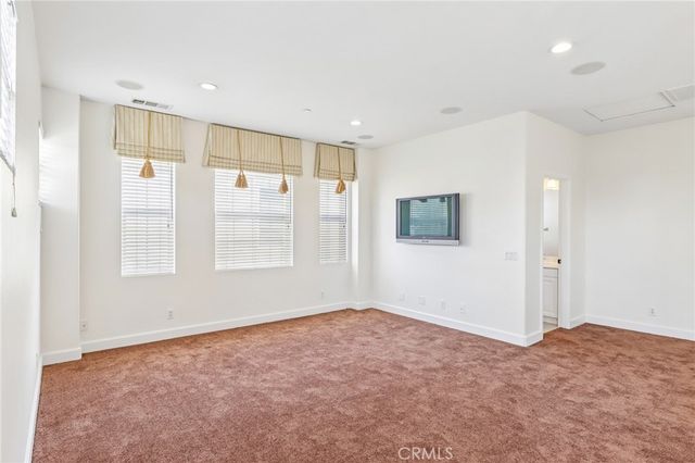4183 Via Napoli, Montclair, CA 91763