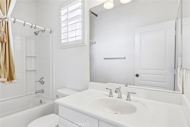 4183 Via Napoli, Montclair, CA 91763