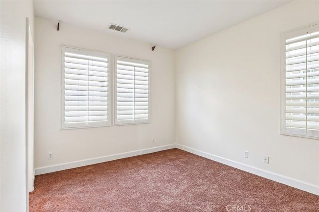 4183 Via Napoli, Montclair, CA 91763
