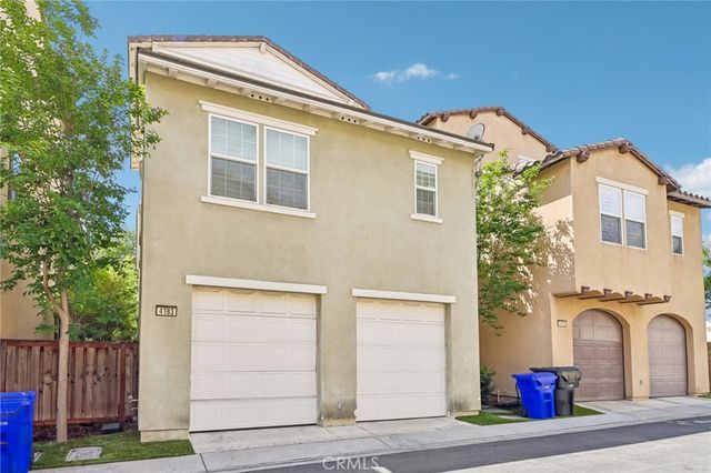 4183 Via Napoli, Montclair, CA 91763