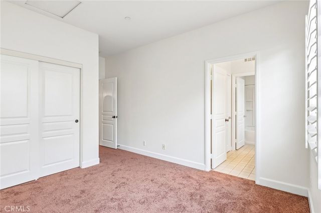 4183 Via Napoli, Montclair, CA 91763
