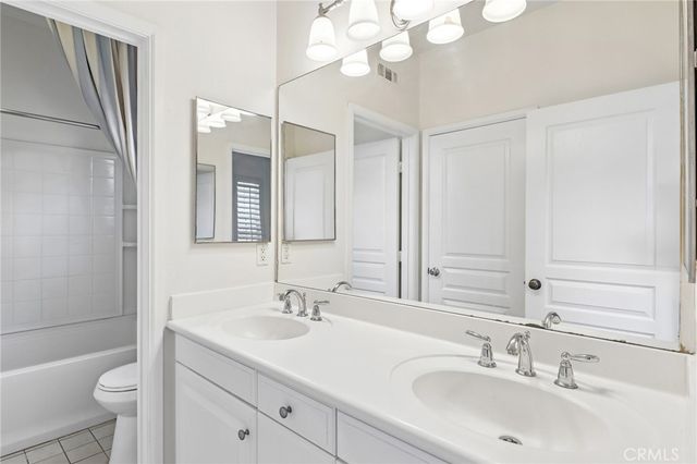 4183 Via Napoli, Montclair, CA 91763