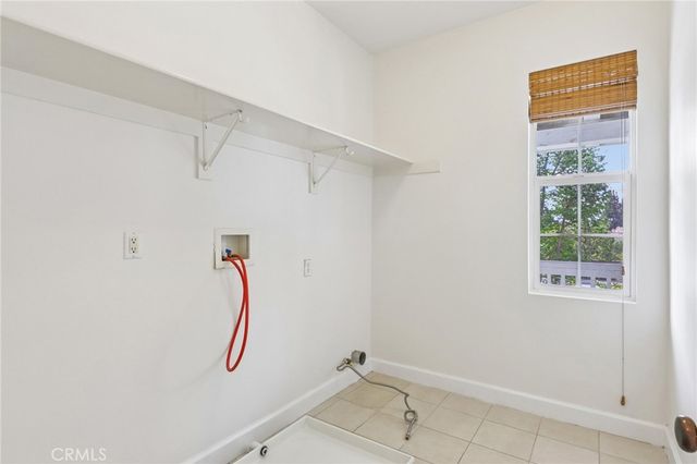 4183 Via Napoli, Montclair, CA 91763