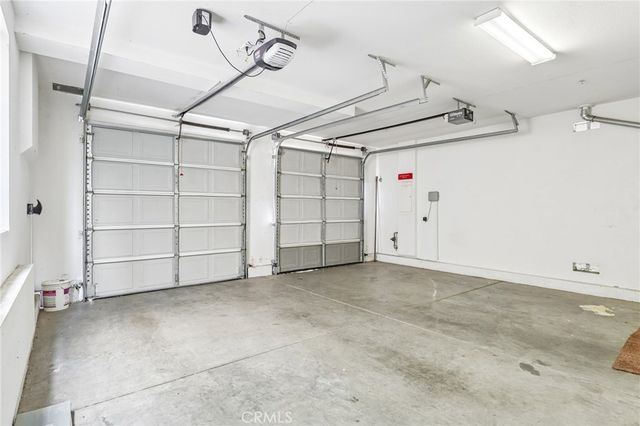 4183 Via Napoli, Montclair, CA 91763