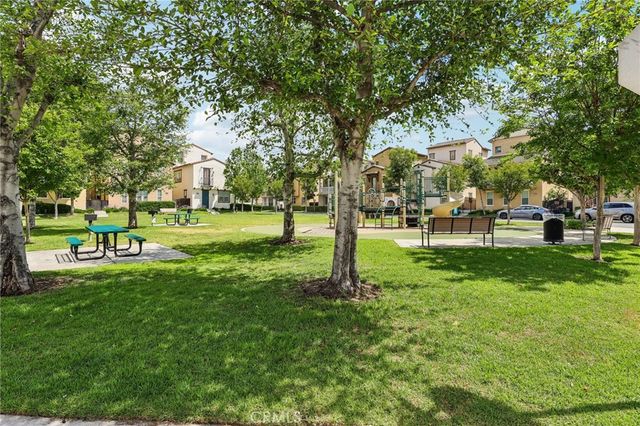 4183 Via Napoli, Montclair, CA 91763