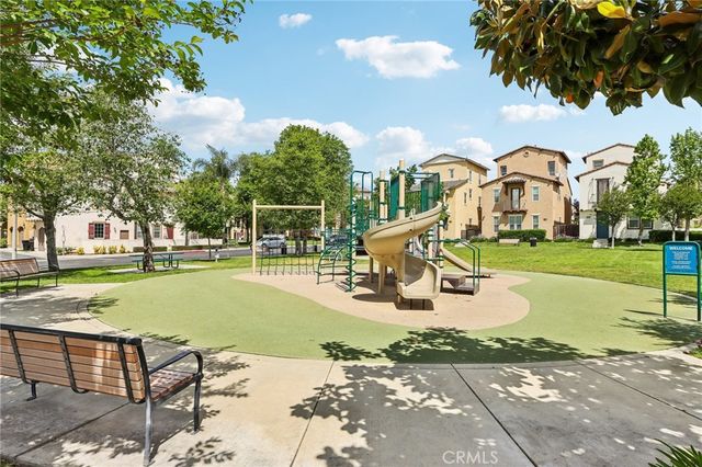 4183 Via Napoli, Montclair, CA 91763