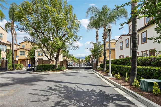 4183 Via Napoli, Montclair, CA 91763