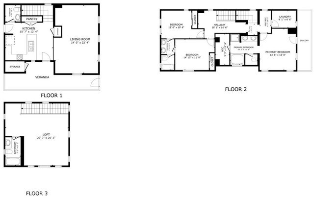 4183 Via Napoli, Montclair, CA 91763