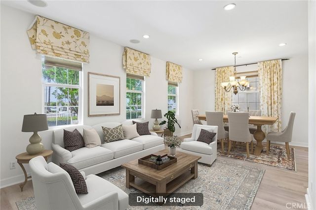 4183 Via Napoli, Montclair, CA 91763