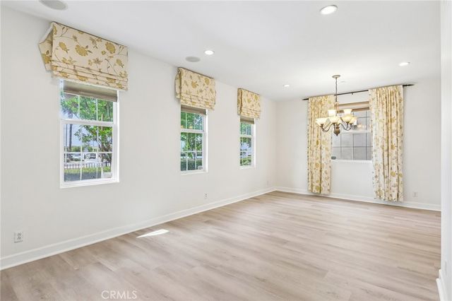 4183 Via Napoli, Montclair, CA 91763