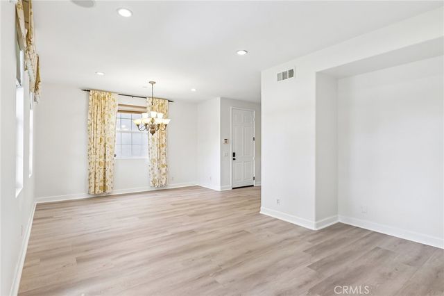 4183 Via Napoli, Montclair, CA 91763