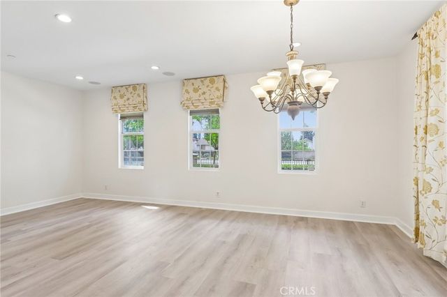 4183 Via Napoli, Montclair, CA 91763