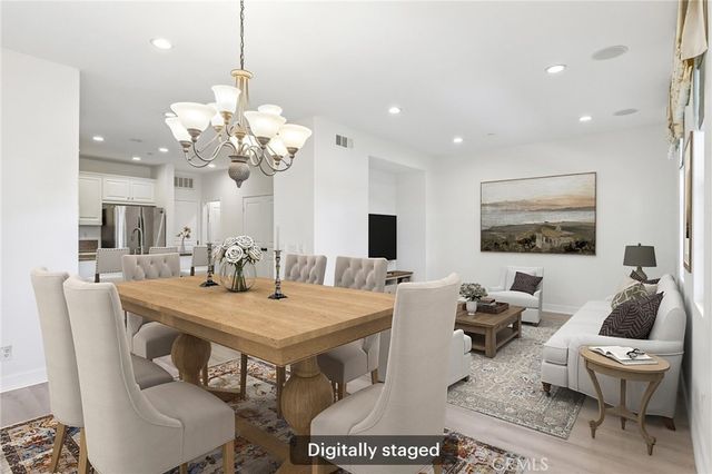 4183 Via Napoli, Montclair, CA 91763