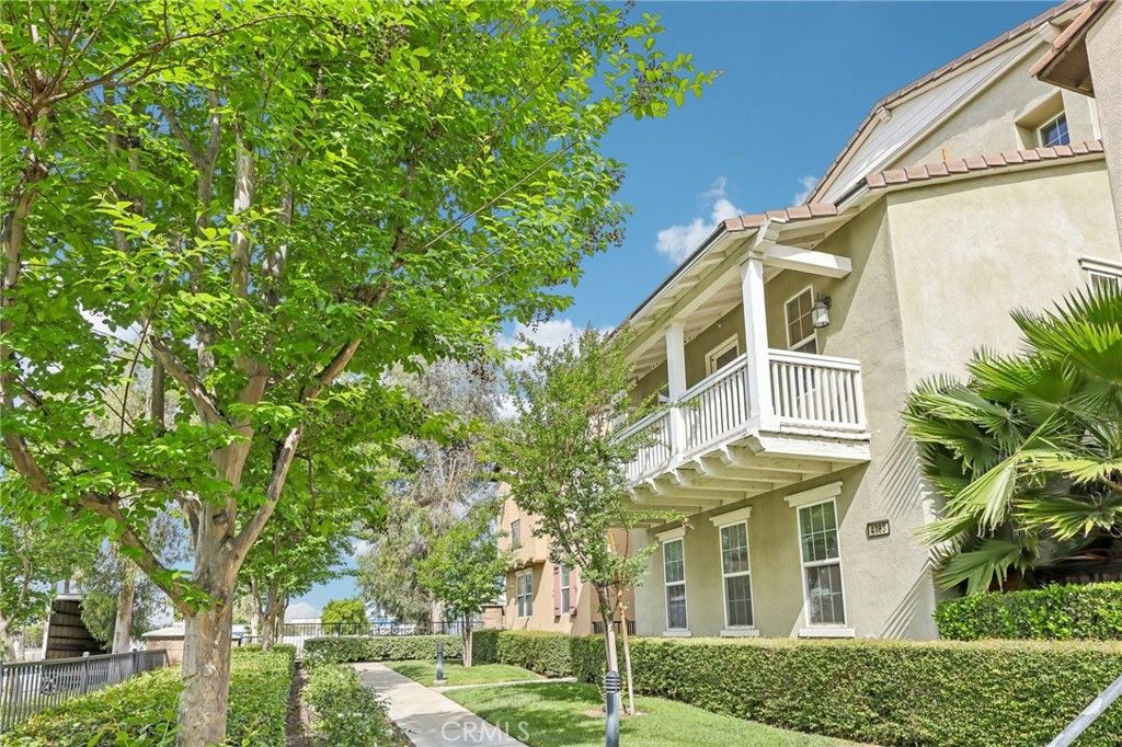 4183 Via Napoli, Montclair, CA 91763