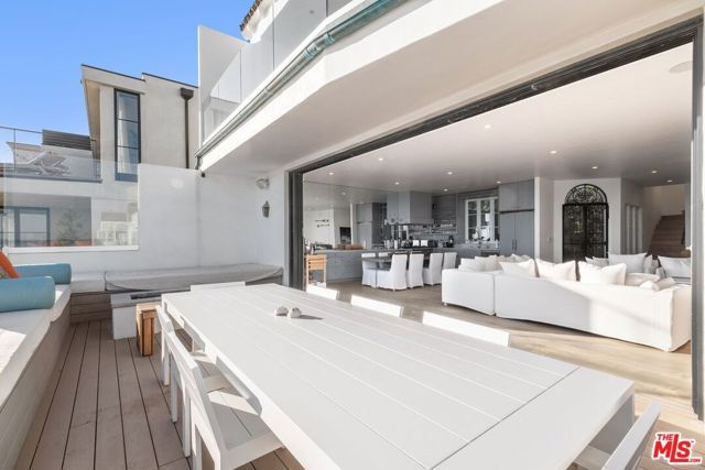 27212 Escondido Beach Road, Malibu, CA 90265