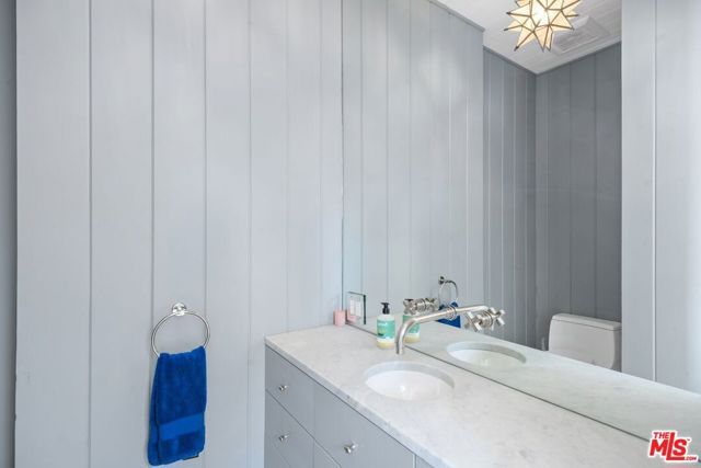 27212 Escondido Beach Road, Malibu, CA 90265