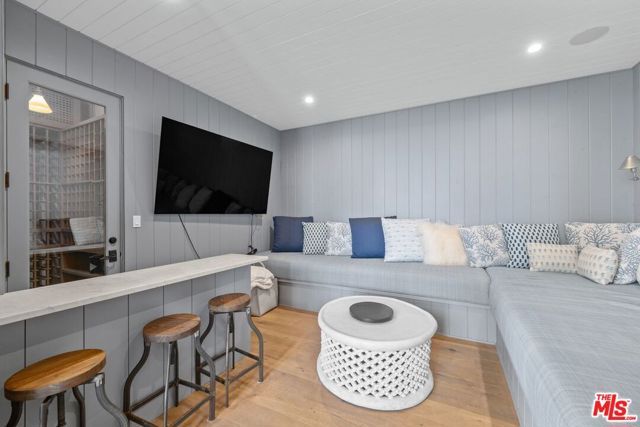 27212 Escondido Beach Road, Malibu, CA 90265